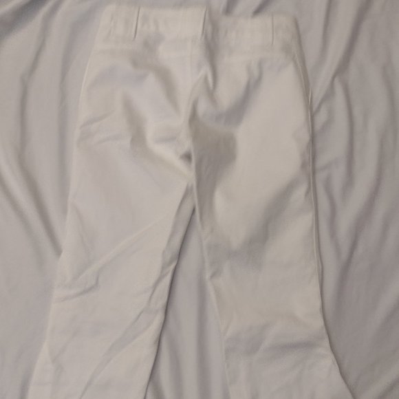 Banana Republic Capris - Picture 8 of 8